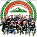 EKONOMI TAMBANG RAKYAT BANGKIT! Koperasi Produsen Bumikiara Mineral Sejahtera Dorong Kesejahteraan Warga Sukabumi