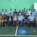 RESMI DAN BERBADAN HUKUM! Koperasi Produsen Bumikiara Mineral Sejahtera Siap Bangkitkan Ekonomi Tambang Rakyat Sukabumi, Masyarakat Makin Sejahtera