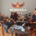 Pertemuan Tertutup Aktivis di Muara Enim Picu Spekulasi, Muncul Narasi “Membara Jilid 2”