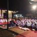 Haflah Akhirussanah PP DAFA Bledogan Berlangsung Meriah dan Sukses