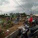 Sambut Bulan Suci Ramadhan Tahun 2026 Warga Wonokerto Sekitarnya Nyekar Dan Bersih Bersih Di Makam Umum Wonokerto