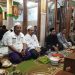 Masruji, Tokoh Masyarakat Wonokerto, Gelar Buka Bersama dan Doa Haul 1 Tahun Almarhumah Ibu Siana