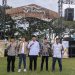 Bupati Bantaeng Buka Festival Ramadhan Bangkit Vol.2, 80 UMKM Siap Gairahkan Ekonomi Butta Toa