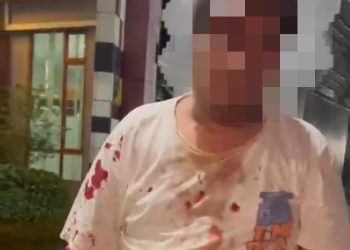 Luka di Era Modern: Pengeroyokan di Situ Cikedal Menguji Ketegasan Aparat dan Komitmen Kantor Hukum PKBB & Partner Dampingi Korban