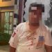 Luka di Era Modern: Pengeroyokan di Situ Cikedal Menguji Ketegasan Aparat dan Komitmen Kantor Hukum PKBB & Partner Dampingi Korban