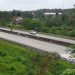 Diduga Terkendala PNBP, Sertifikat Pemisahan Warga Pasarkeong Terdampak Tol Serang–Panimbang Belum Rampung