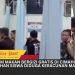 Program Makan Bergizi Gratis di Cimahi Disorot, Puluhan Siswa Diduga Keracunan Makanan