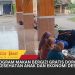 Semangat Baru di Krebet Senggrong: Makan Gizi Gratis Ciptakan Generasi Unggul
