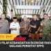 Bupati Malang Buka Rakor Sinergi MBG, Tekankan Peran SPPG Dorong Ekonomi Kerakyatan