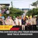 RSD Balung Bersama SKB Balung Tebar 1.000 Takjil, Wujud Kepedulian di Bulan Ramadhan