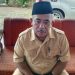 Semangat Baru Pelayanan Publik: Pelantikan dan Sumpah Jabatan Perangkat Desa Tumpakrejo, Kalipare