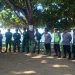 Semangat Pencarian Lian Anton (27 Thn) Gabungan Basarnas Dan Potensi SAR Di Bagi 4 SRU,Ini Kata Mbah Karyo
