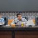 Pemeriksaan Interim LKPD 2025, Bupati Bantaeng Tekankan Kerja Sama Seluruh OPD