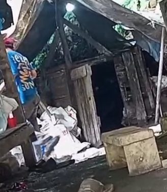 Hasil Investigasi Kaperwil Pilar Post: Diduga Tambang Emas Ilegal Milik Inisial E Beroperasi di Cibeber, Gunakan Instalasi Listrik PLN dan Terancam Jerat UU Minerba