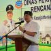 Pemkot Cimahi Matangkan Arah Pembangunan Perhubungan 2027