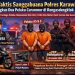 Tim Taktis Sanggabuana Polres Karawang Ringkus Dua Pelaku Curanmor R2 di Rengasdengklok