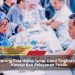 Bupati Karawang H. Aep Syaepuloh Gelar Jumat Sehat untuk ASN