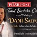 Dunia Jurnalistik Banten Berduka, Jurnalis Polisinews Dani Saeputra Wafat