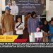 Gebrakan Pemdes Rejoyoso, Salurkan Santunan Anak Yatim dari Dana PAD Tahun 2026