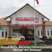 Pasca Lebaran 1447 H, Pemdes Sumberejo Tetap Maksimalkan Pelayanan Publik