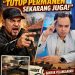 Aktivis King Naga Soroti Operasional SPPG Gunungkencana Cicaringin, Minta Evaluasi Menyeluruh