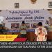 Merawat Kasih, Menebar Berkah: Pekan Islami XIX 2026 PT Anugerah Citra Abadi Santuni Ratusan Anak Yatim