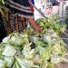 Warisan Syukur di Tengah Hangatnya Ramadhan