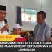 Abah Kholiq Apresiasi Konsistensi PT ACA Santuni Anak Yatim