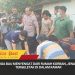 Bau Tak Sedap dari Sebuah Rumah di Karawang Bikin Warga Curiga, Saat Dicek Ternyata…