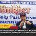 “Dari Meja Buka Puasa, Ivan Ade Sofian Ajak Insan Pers Cimahi Bantu Warga Pelosok Dapatkan Air Bersih”.