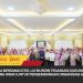 Bupati Bantaeng Komitmen Tingkatkan Kesejahteraan Guru PAUD, Insentif Siap Dikembalikan