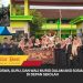 Semangat Berbagi di Bulan Suci, SDN 1 Wonokerto Bagikan 1.000 Takjil Gratis