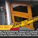 Penyintas Pergerakan Tanah di Sukabumi Dapat Bantuan Sewa Rumah, Pemkab Pastikan Warga Bisa Jalani Ramadhan dengan Layak”