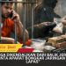 Sabu Diduga Dikendalikan dari Balik Jeruji, Aktivis Banten Minta Aparat Bongkar Jaringan hingga ke Lapas”