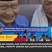 Dirintelkam Polda Sumsel Kombes Pol Tony Budhi Susetyo Pastikan Safari Ramadhan Berjalan Aman dan Penuh Silaturahmi