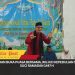 PKK RW 06 Bumi Tengger Sejahtera Gelar Baksos Ramadan, Santuni 105 Anak Yatim dan Dhuafa