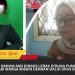 “Terungkap! Oknum ASN Dinsos Lebak Diduga Pungut Rp400 Ribu dari Warga Miskin dengan Dalih Urus BPJS”