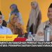 Suasana Kekeluargaan Warnai Buka Puasa Bersama di Rumah Jabatan Wakil Bupati Bantaeng