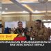 Bantaeng Bangkit Berhaji 2026, Pemkab Bantaeng dan BSI Ajak Masyarakat Siapkan Haji Sejak Dini