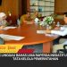 DPRD Lubuk Linggau Bahas Lima Raperda Inisiatif untuk Perkuat Tata Kelola Pemerintahan