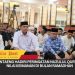 Bupati Bantaeng Hadiri Peringatan Nuzulul Qur’an, Perkuat Nilai Keimanan di Bulan Ramadhan