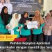 Pejuang Kesehatan Rejoyoso, Kader Posyandu Terima Insentif dari PAD Desa 2026