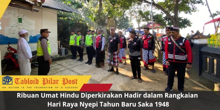 Anggota DPRD Diminta Respons Cepat Keluhan Warga