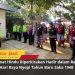 Anggota DPRD Diminta Respons Cepat Keluhan Warga