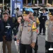 124 Ribu Penumpang Diseberangkan dari Pelabuhan Merak dalam Sehari