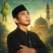 Achmad Khotib Sampaikan Ucapan Idul Fitri 1447 H: Jurnalisme Berintegritas sebagai Wujud Pengabdian untuk Negeri