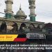 Gema Takbir Membawa Berkah, Warga Desa Senggrong Padati Masjid untuk Salat Idulfitri