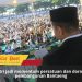 Rayakan Idul Fitri Bersama Masyarakat, Bupati Bantaeng Sampaikan Capaian dan Harapan untuk Daerah