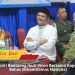 Sambut Idul Fitri 1447 H, Bupati Bantaeng Buka Sekaligus Melepas Peserta Lomba Takbiran dan Miniatur Masjid
