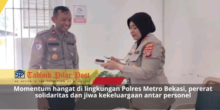 Curug Cigentis Karawang Tetap Memikat, Namun Kunjungan Wisatawan Menurun Saat Libur Lebaran 2026
